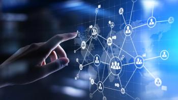 6 reasons your medical practice should outsource | © WrightStudio - stock.adobe.com