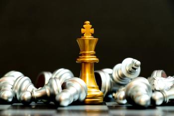 competition | © bankrx - stock.adobe.com