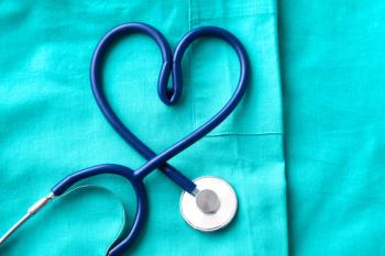heart stethoscope | © lenetsnikola - stock.adobe.com