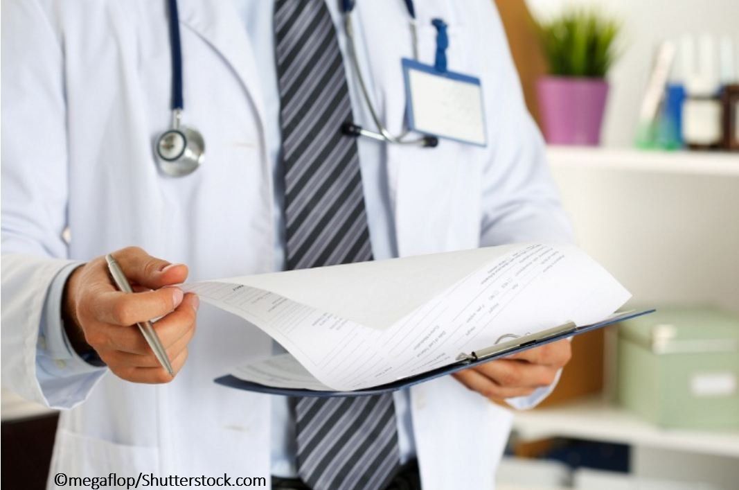 MACRA, MIPS, reimbursement, healthcare 