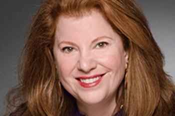 Halee Fischer-Wright, MD