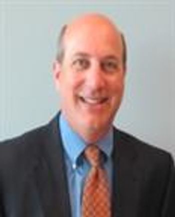 What Every Practice Manager Should Do Before 2015