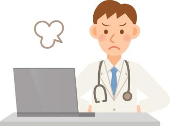 ©Yohei/Shutterstock.com