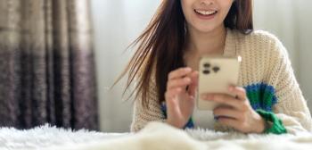 social media | © Art_Photo - stock.adobe.com