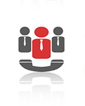 ©HuHu/Shutterstock.com