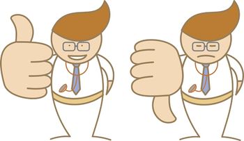 ©FJStudio/Shutterstock.com