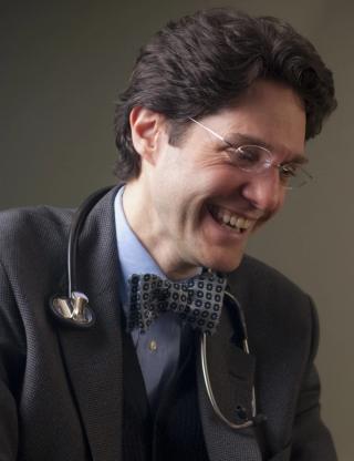 How to Start Using Social Media at Your Medical Practice