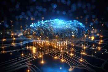 artificial intelligence | © itchaznong - stock.adobe.com