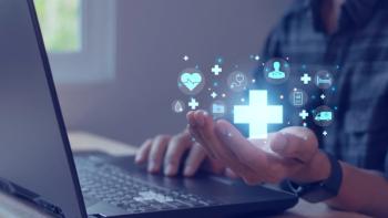 patient engagement computer | © Thanadon88 - stock.adobe.com