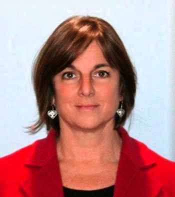 Payer Contracts and Your Medical Practice: Beware of Deal Breakers