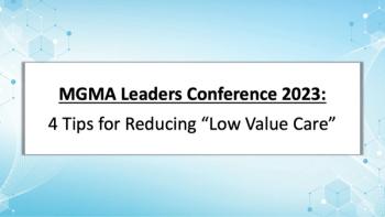 blue medical background © TechSolution - stock.adobe.com