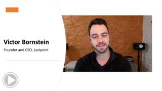 Victor Bornstein gives expert advice