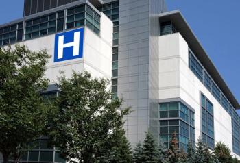 independent physicians, private practice, consolidation, hospitals, M&A, doctors