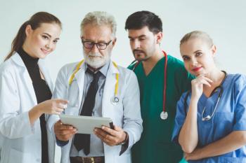 integrating systems, independent practices, population health, preventative care