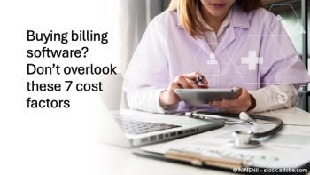 Buying billing software? Don't overlook these 7 cost factors © NINENII – stock.adobe.com