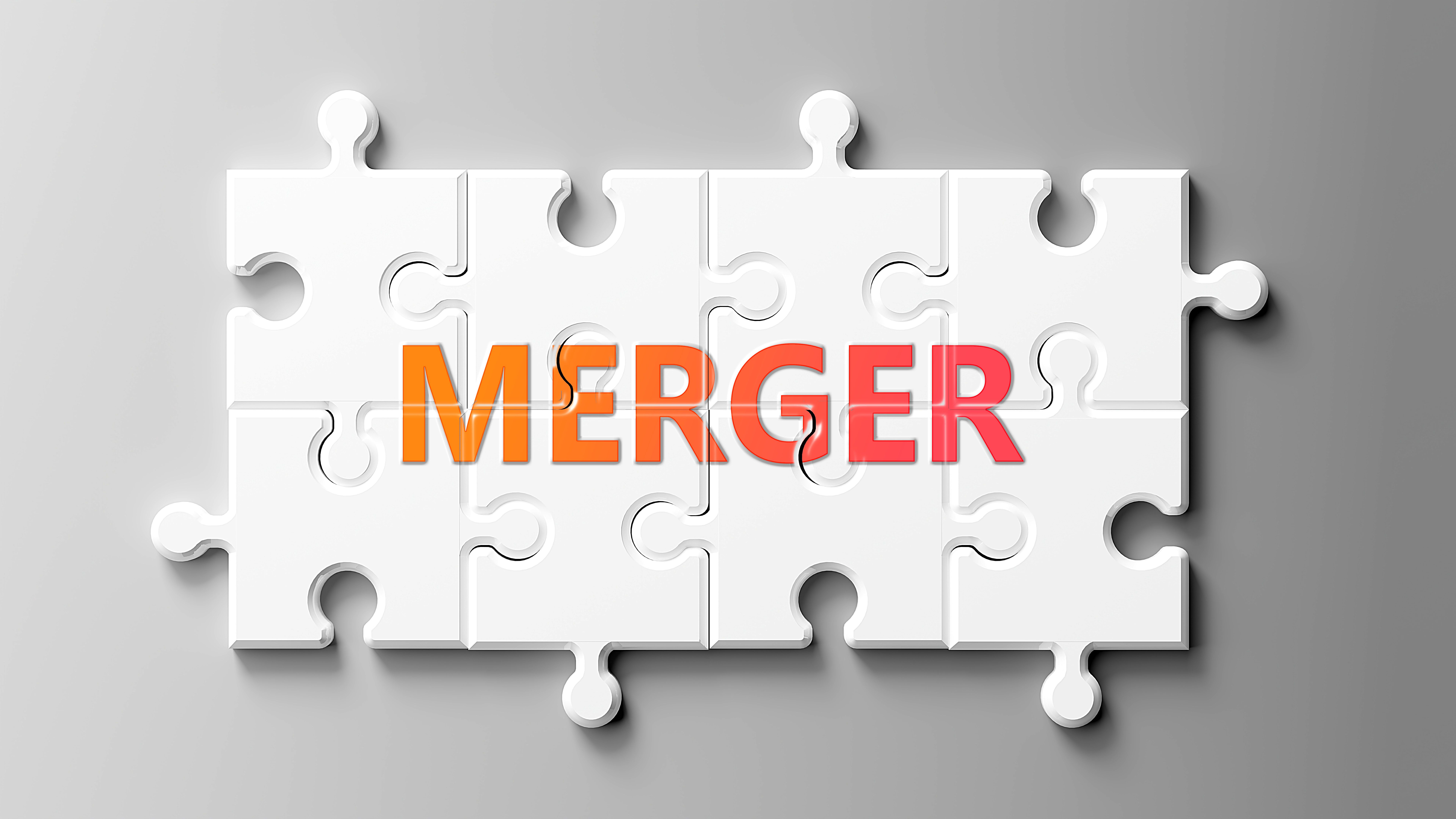 mergers | © GoodIdeas - stock.adobe.com