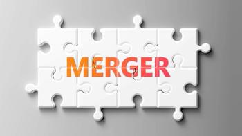 mergers | © GoodIdeas - stock.adobe.com