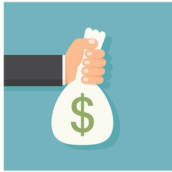 ©cmgirl/Shutterstock.com