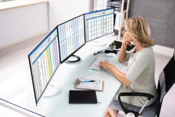 coding | © Andrey Popov - stock.adobe.com