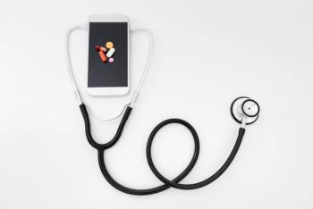 Medicare telehealth services for 2022