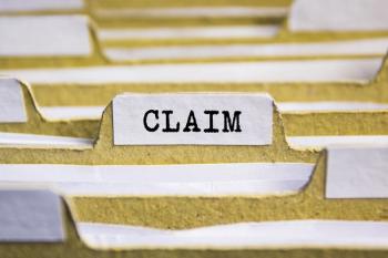 medical billing and collections, revenue cycle management, claims, reimbursement