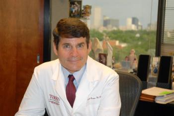Neil Baum, M.D.