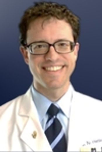 Getting Started with Online Videos: Tips for Physicians