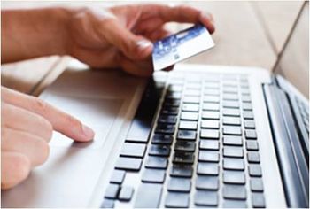 ©Ditty_about_summer-shutterstock