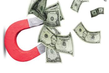 ©Fer_Gregory/Shutterstock.com