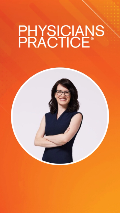 How practices can avoid ICE raids