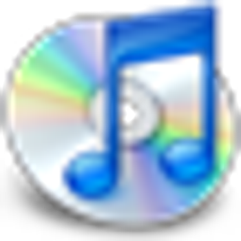 Negotiating Vendor Contracts: Tips for Medical Practices