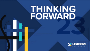 MGMA slide | Courtesy of MGMA