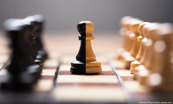 5 Key components for effective physician practice mergers