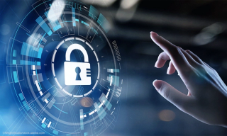 HITRUST CSF Certification: Why it’s important and what it means for physician practices