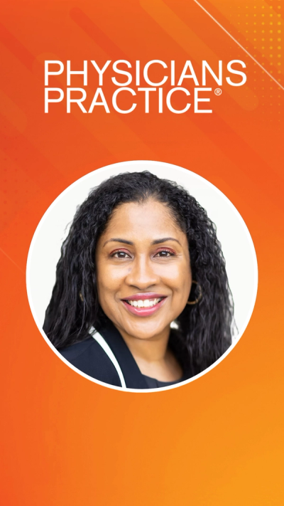 Dealing with payer frustrations