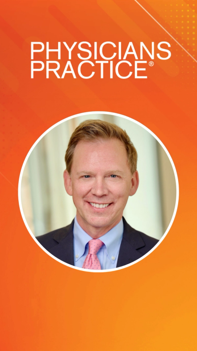 Why prior authorization is a waste in Medicare Advantage