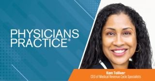 Essential leadership competencies for success