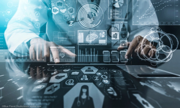 technology | © Blue Planet Studio - stock.adobe.com