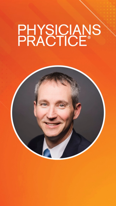 What does next is now mean?