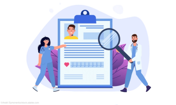 Overcoming the data hurdles impeding medical management and risk