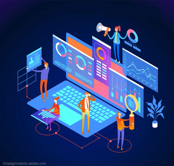 Tips for obtaining quality metrics and easing physician overload