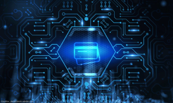 digital payment | © putilov_denis - stock.adobe.com