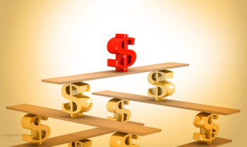 private equity, hedge funds, physician, acquisition, ownership, medical practice