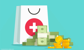 HLTH 2022: Value-based care's potential