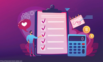 finance | © Visual Generation - stock.adobe.com