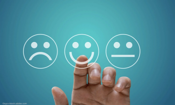 patient happiness | © xyz+ - stock.adobe.com