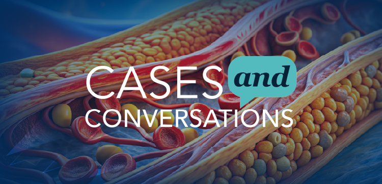 Progress in Hyperlipidemia Management to Reduce ASCVD Risk: An Illustrated Update